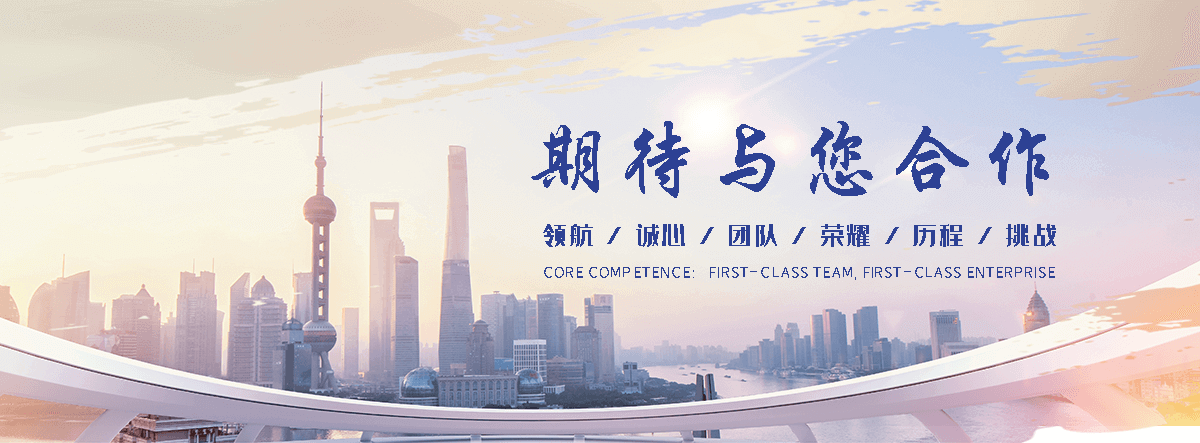 福州华美月饼批发